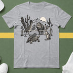 Sport Grey