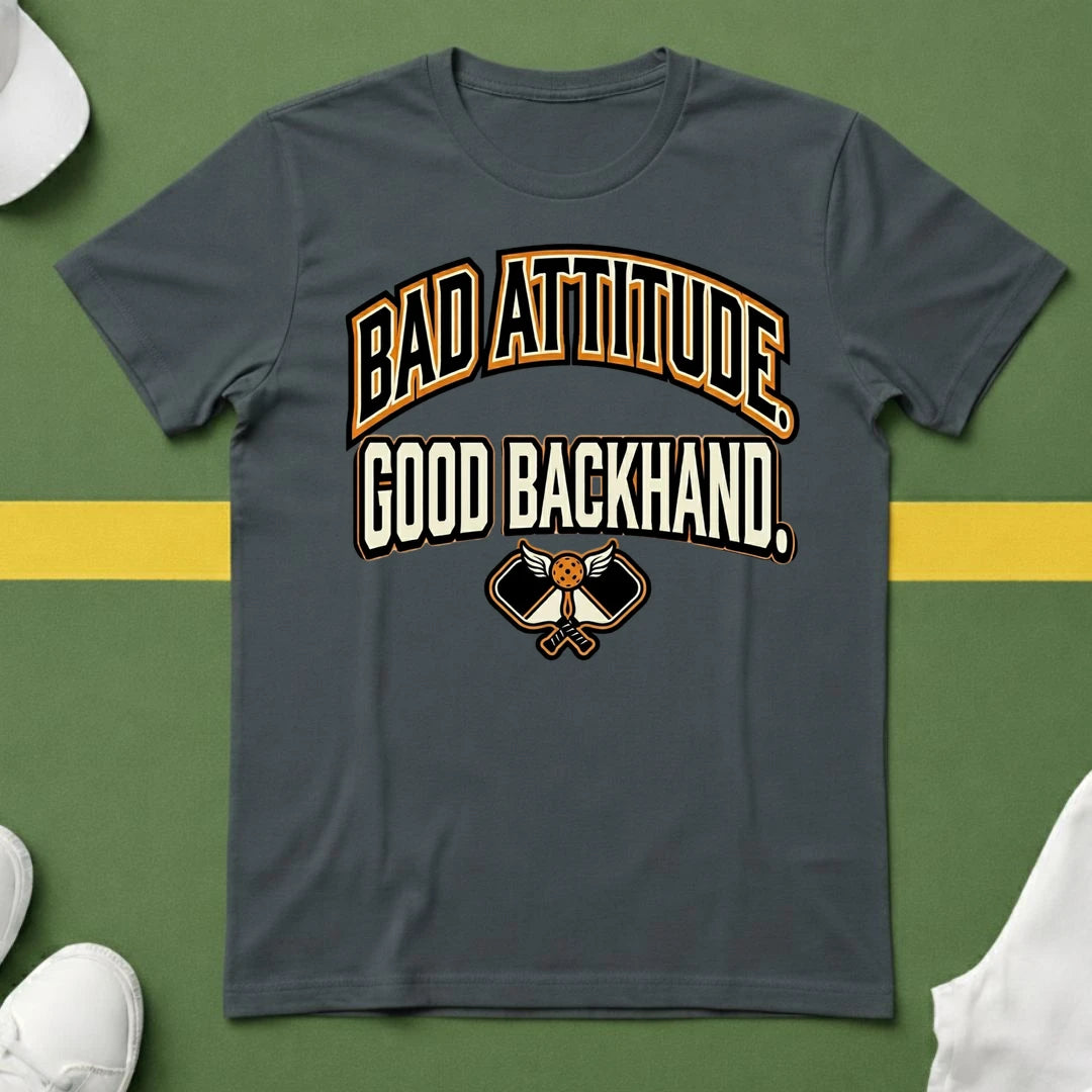 Dark Heather