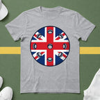 Sport Grey