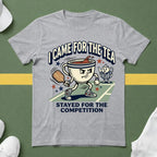 Sport Grey