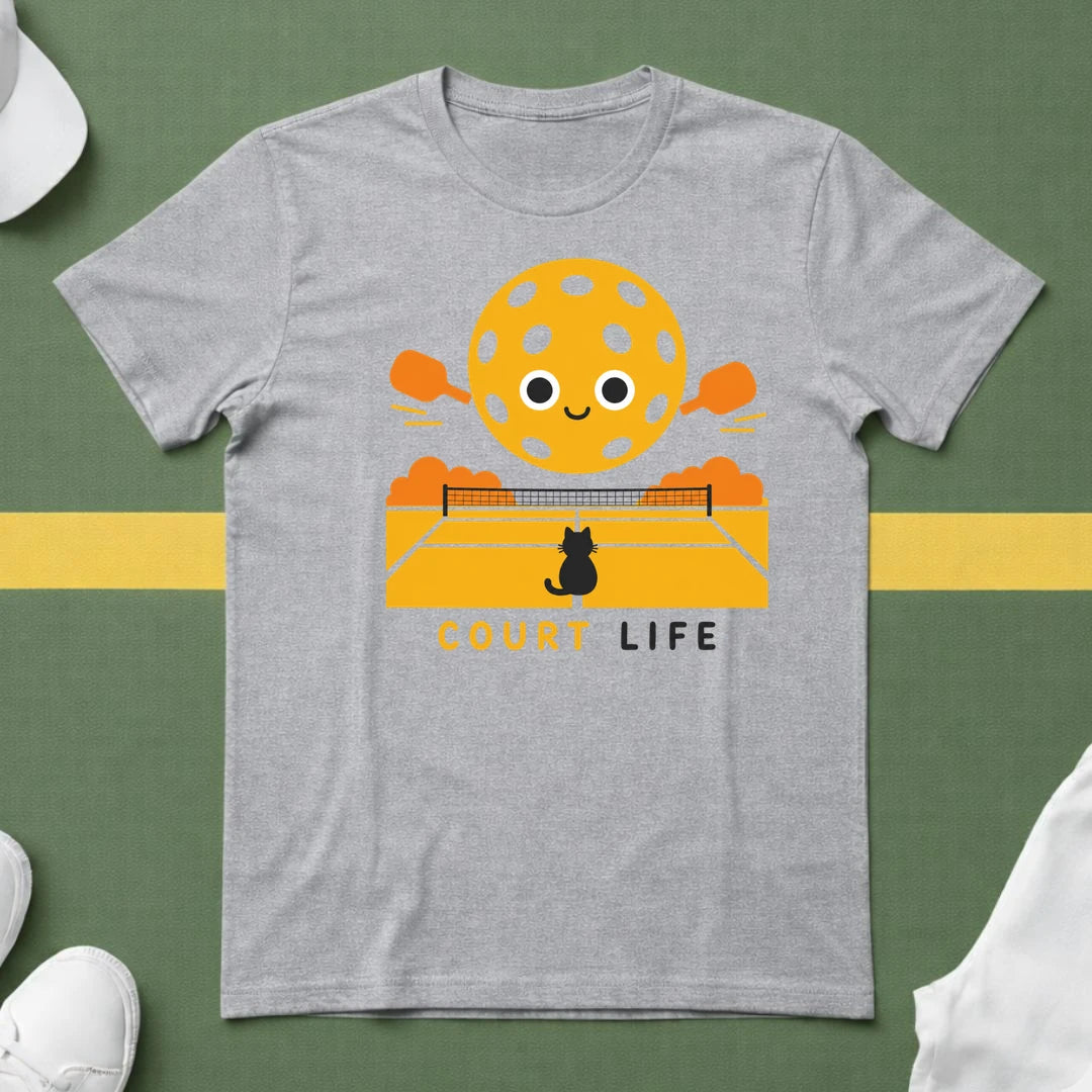 Sport Grey