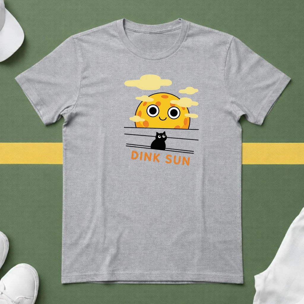 Sport Grey