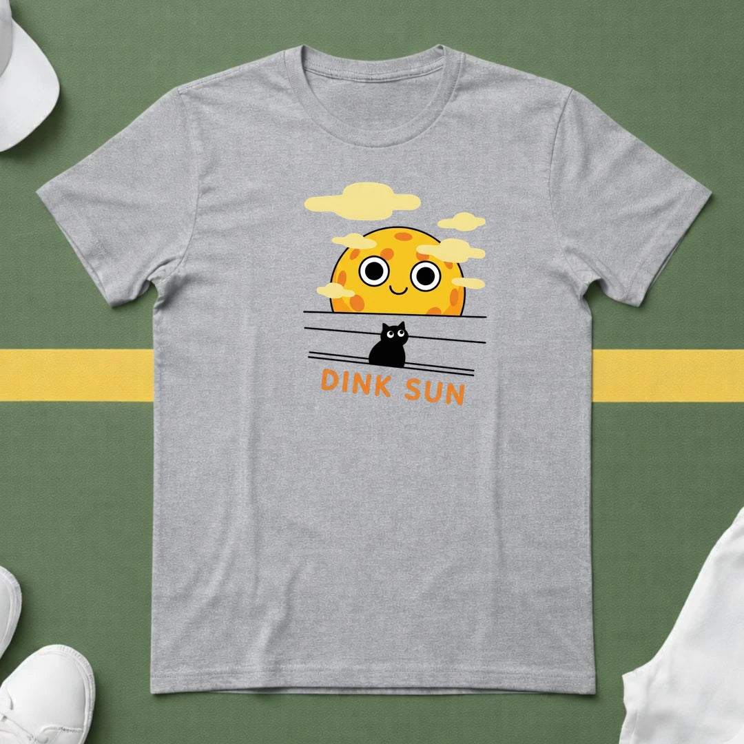 Sport Grey