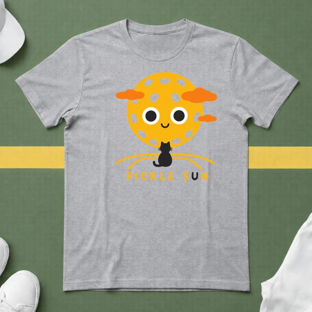 Sport Grey