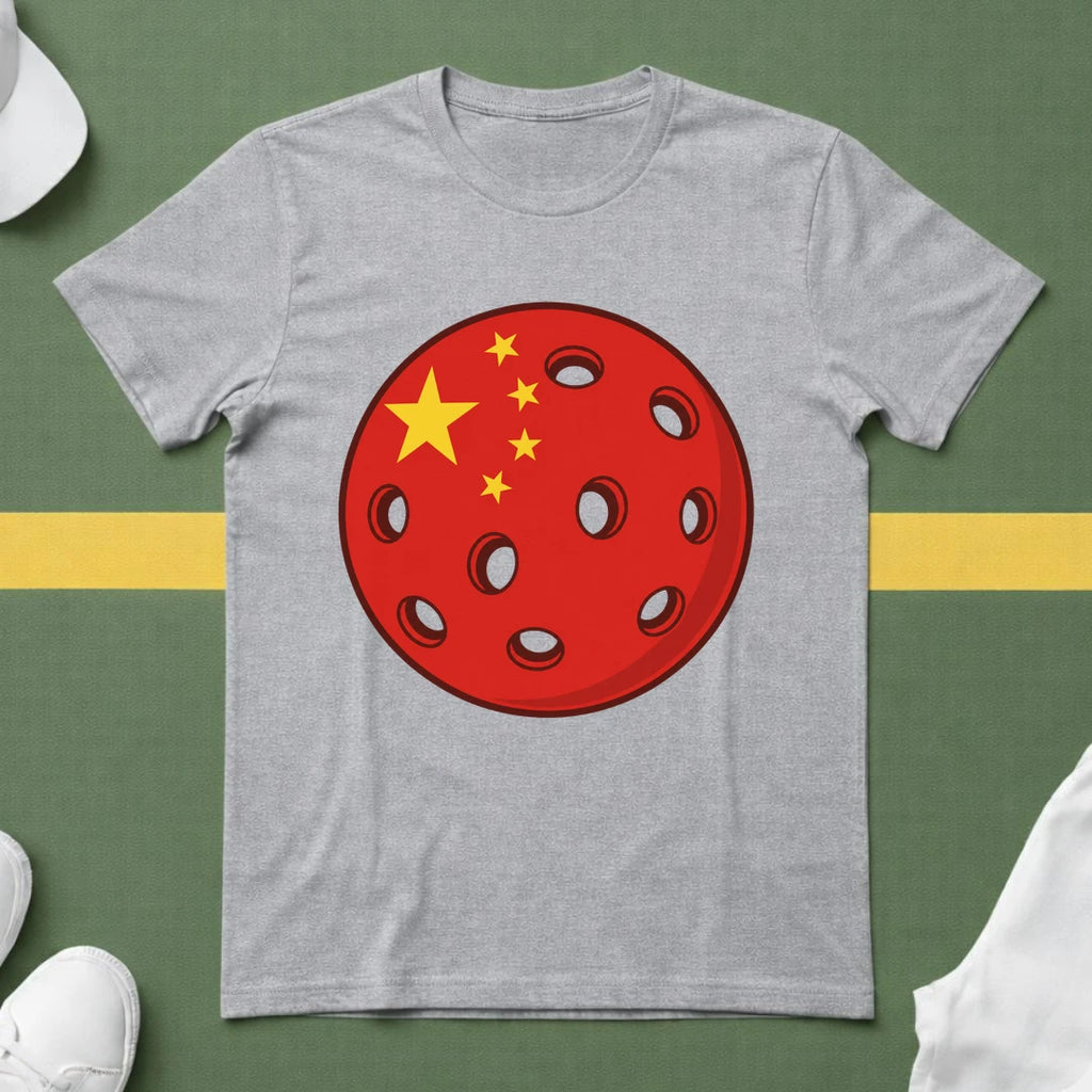 Sport Grey