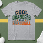 Sport Grey