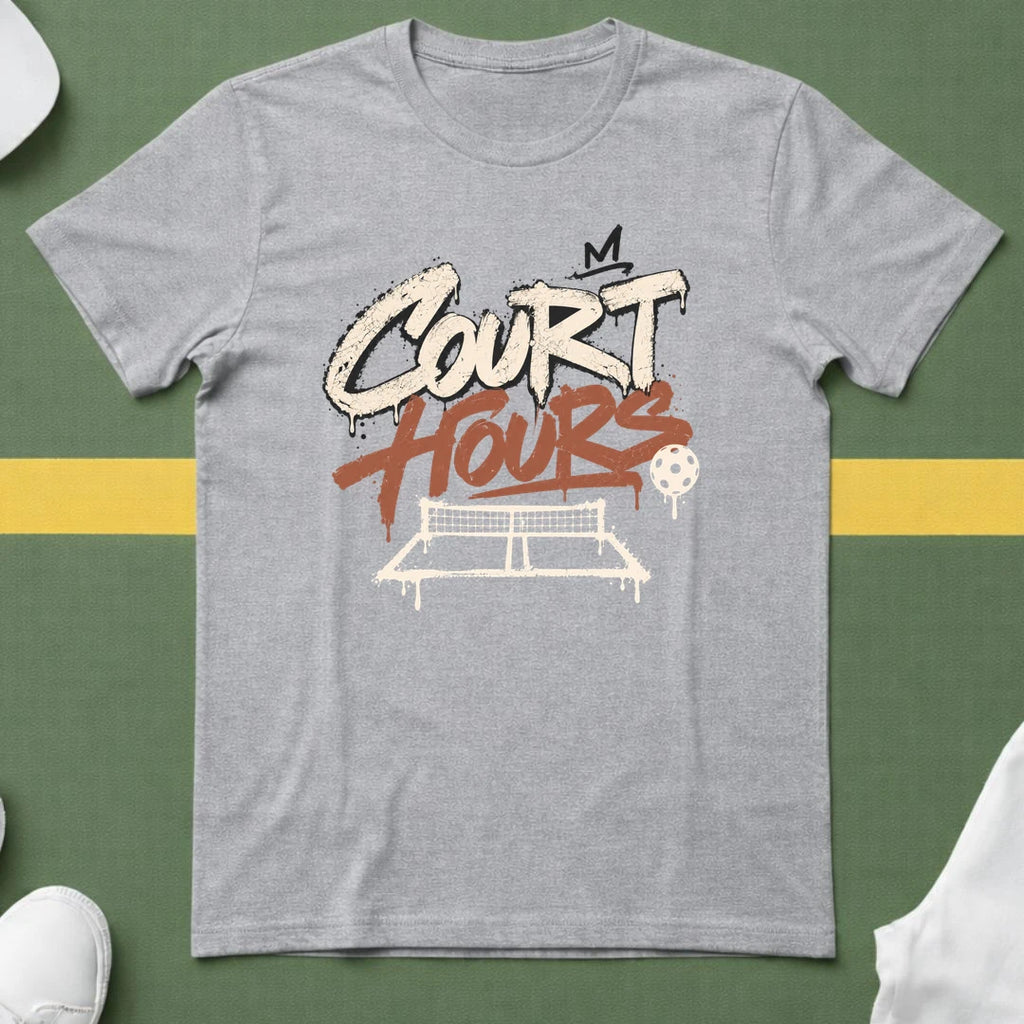 Sport Grey