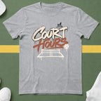 Sport Grey