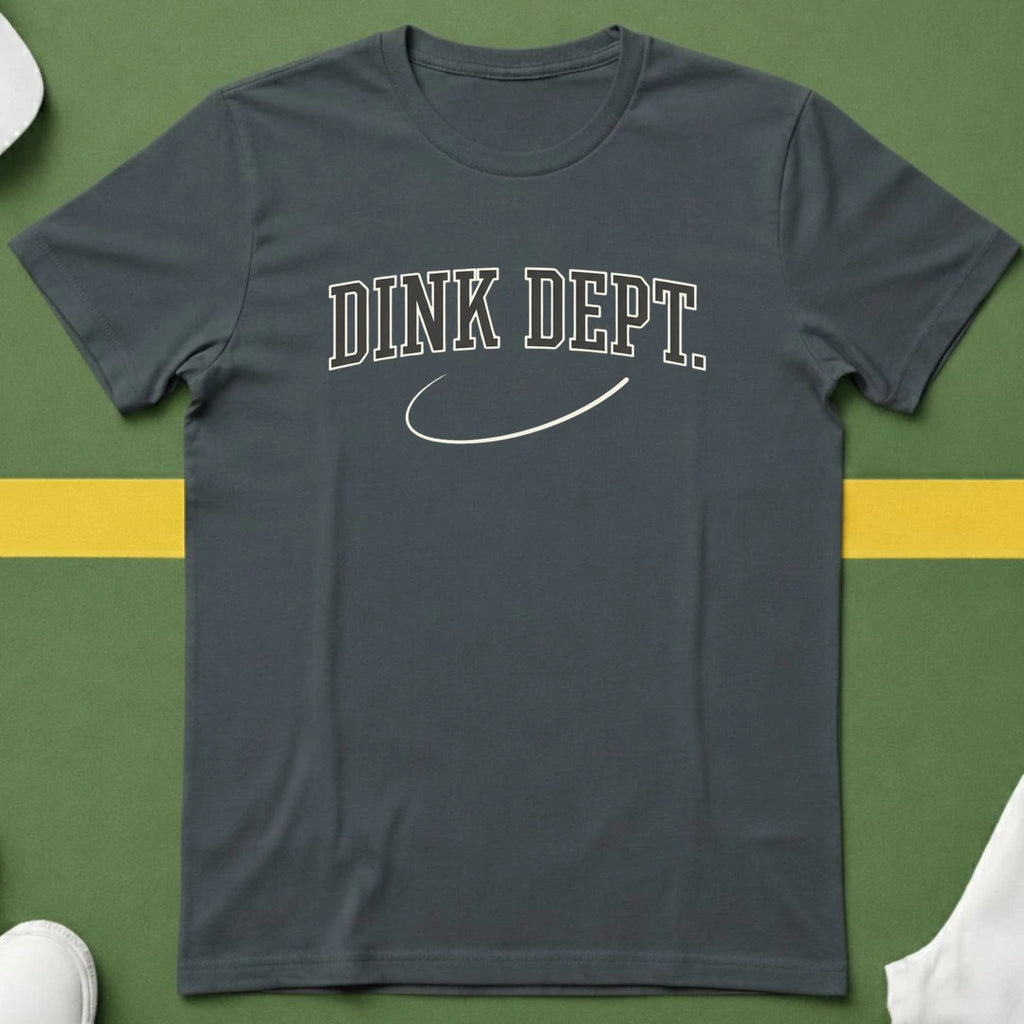 Dark Heather