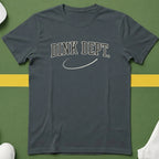 Dark Heather