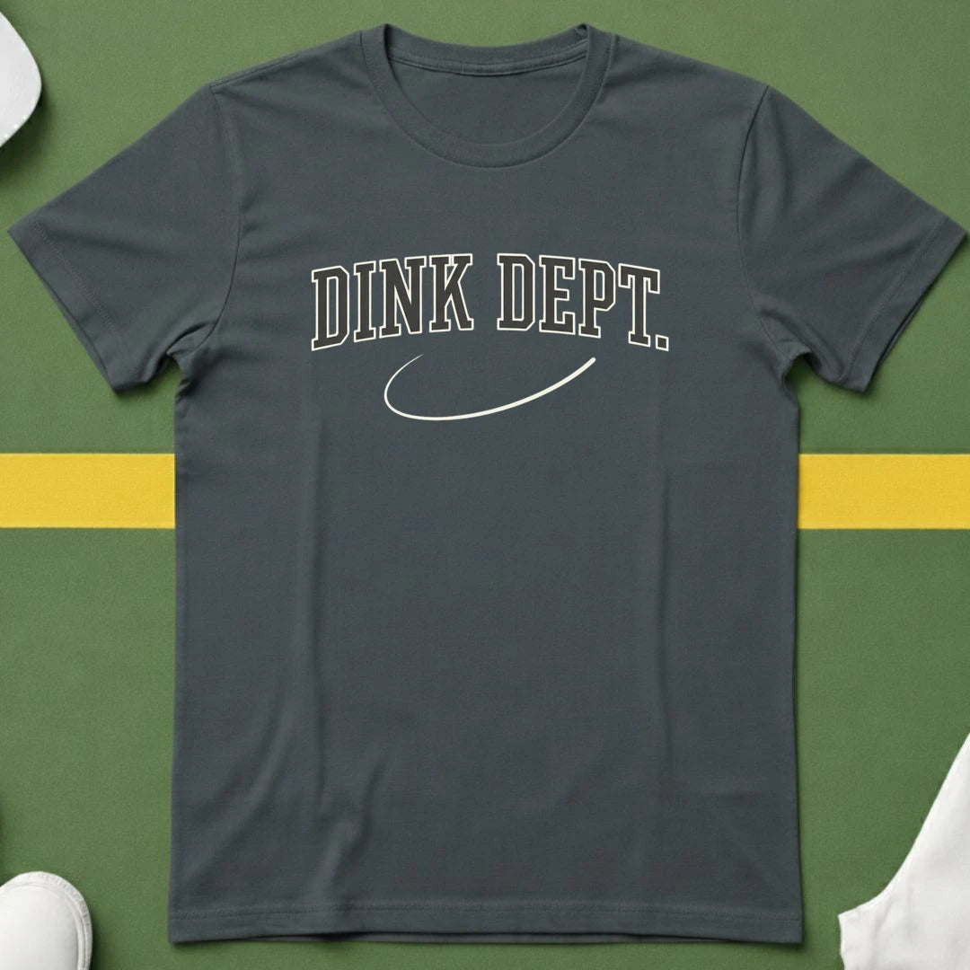 Dark Heather