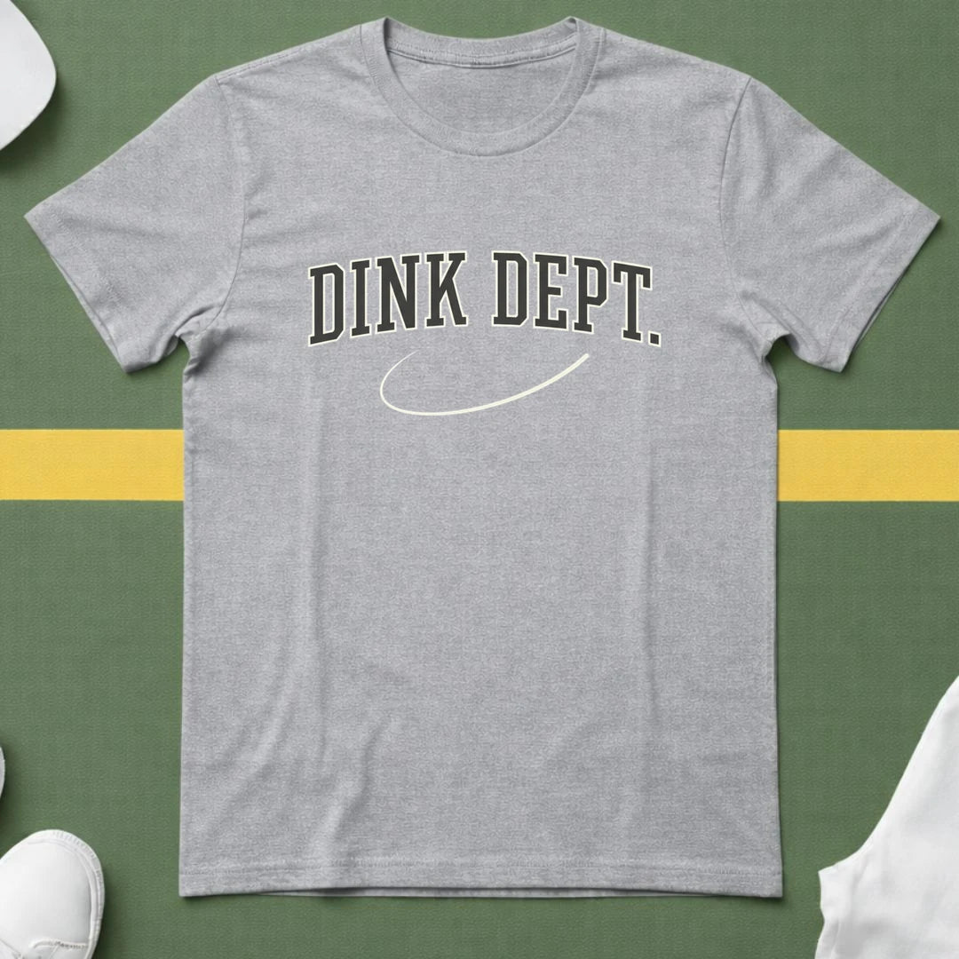 Sport Grey