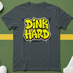 Dark Heather