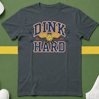 Dark Heather