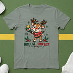 Sage