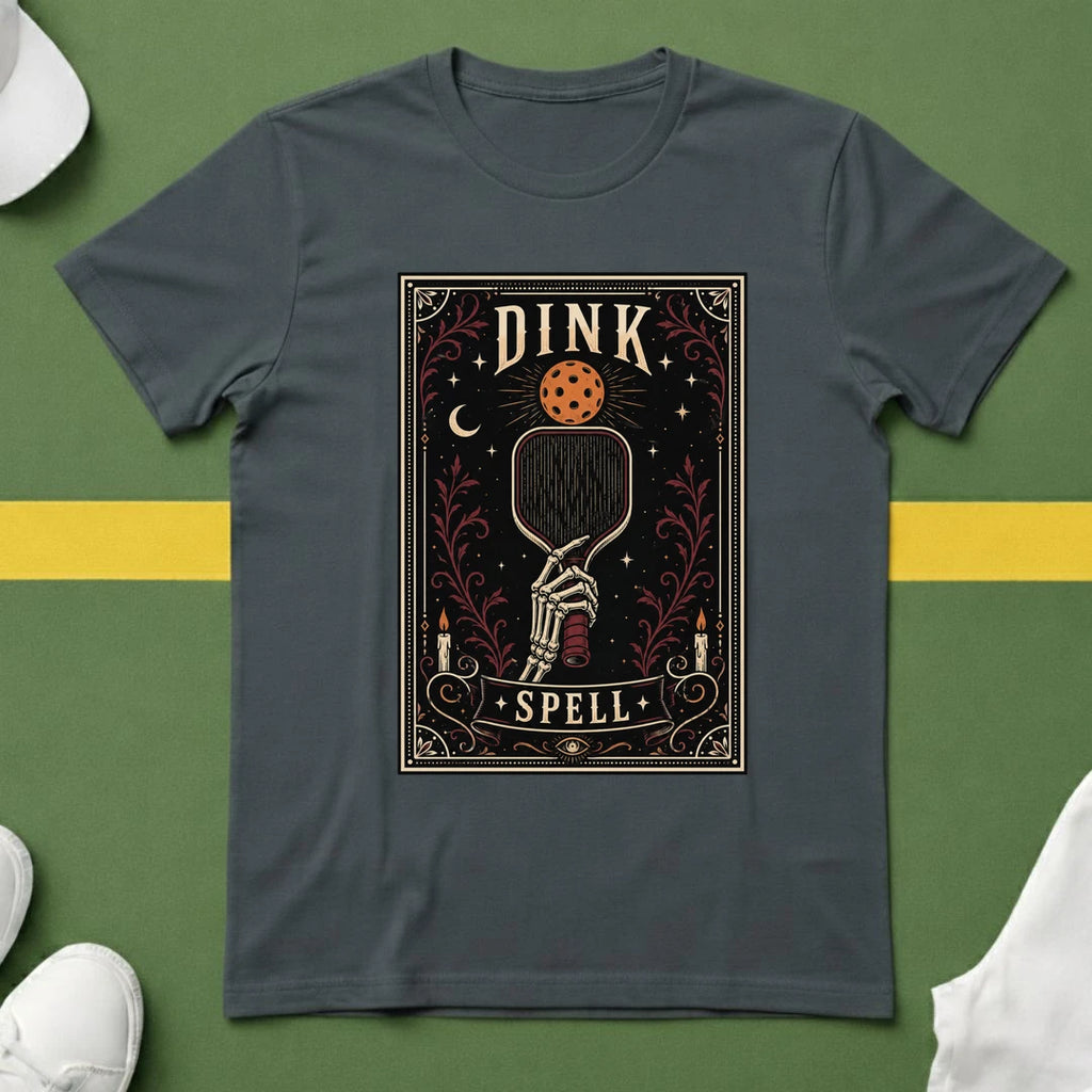 Dark Heather