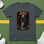 Dark Heather
