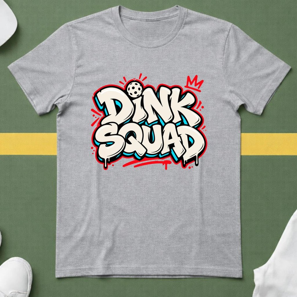 Sport Grey