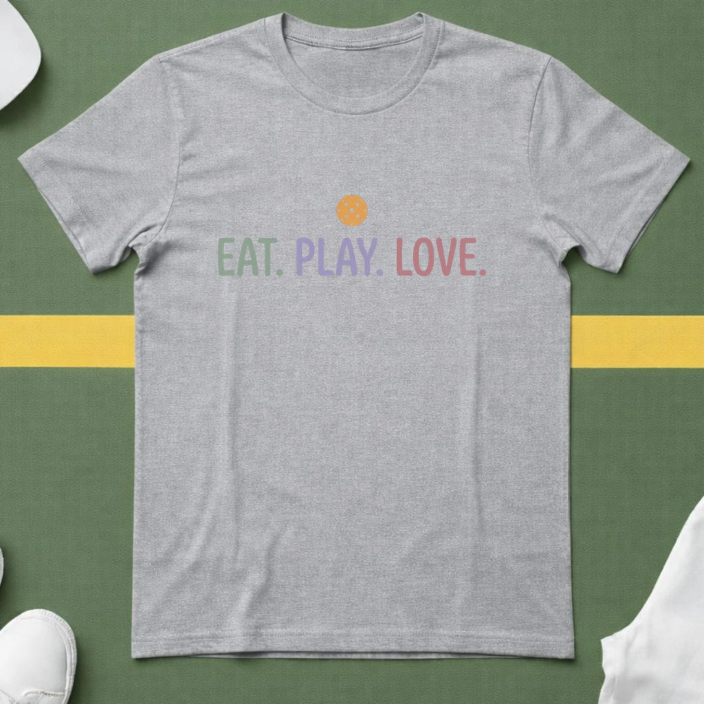 Sport Grey