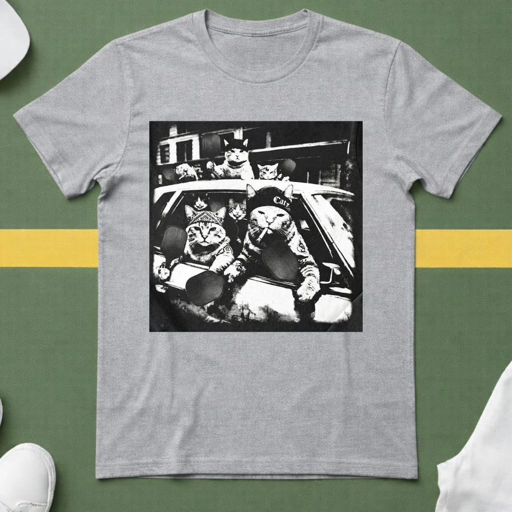 Sport Grey