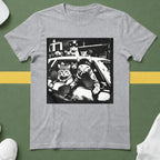 Sport Grey