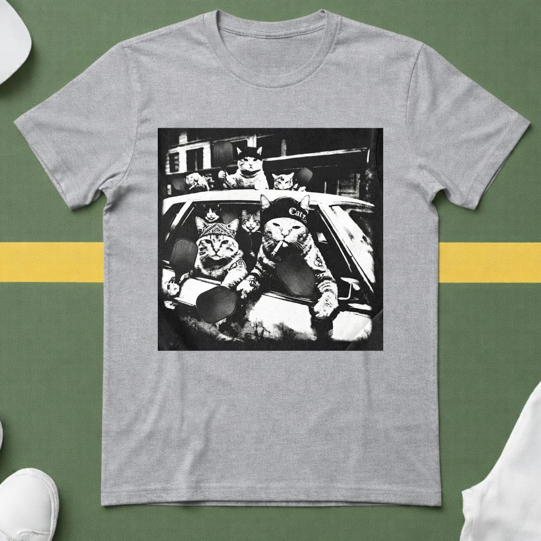 Sport Grey