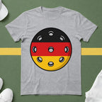 Sport Grey