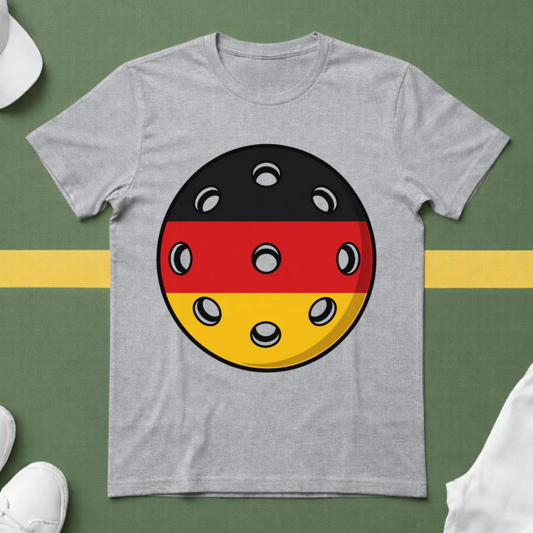 Sport Grey