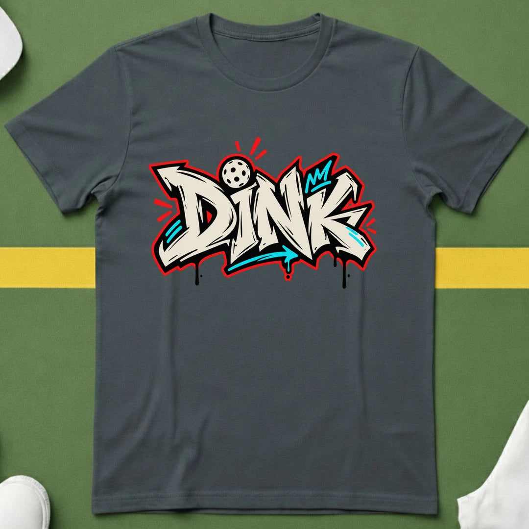 Dark Heather