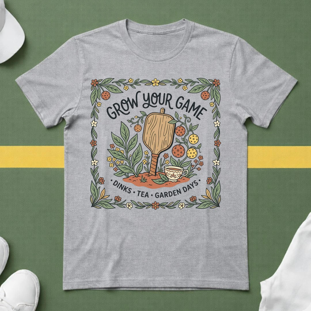 Sport Grey
