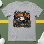 Sport Grey