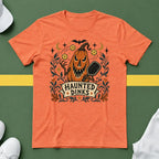 Heather Orange
