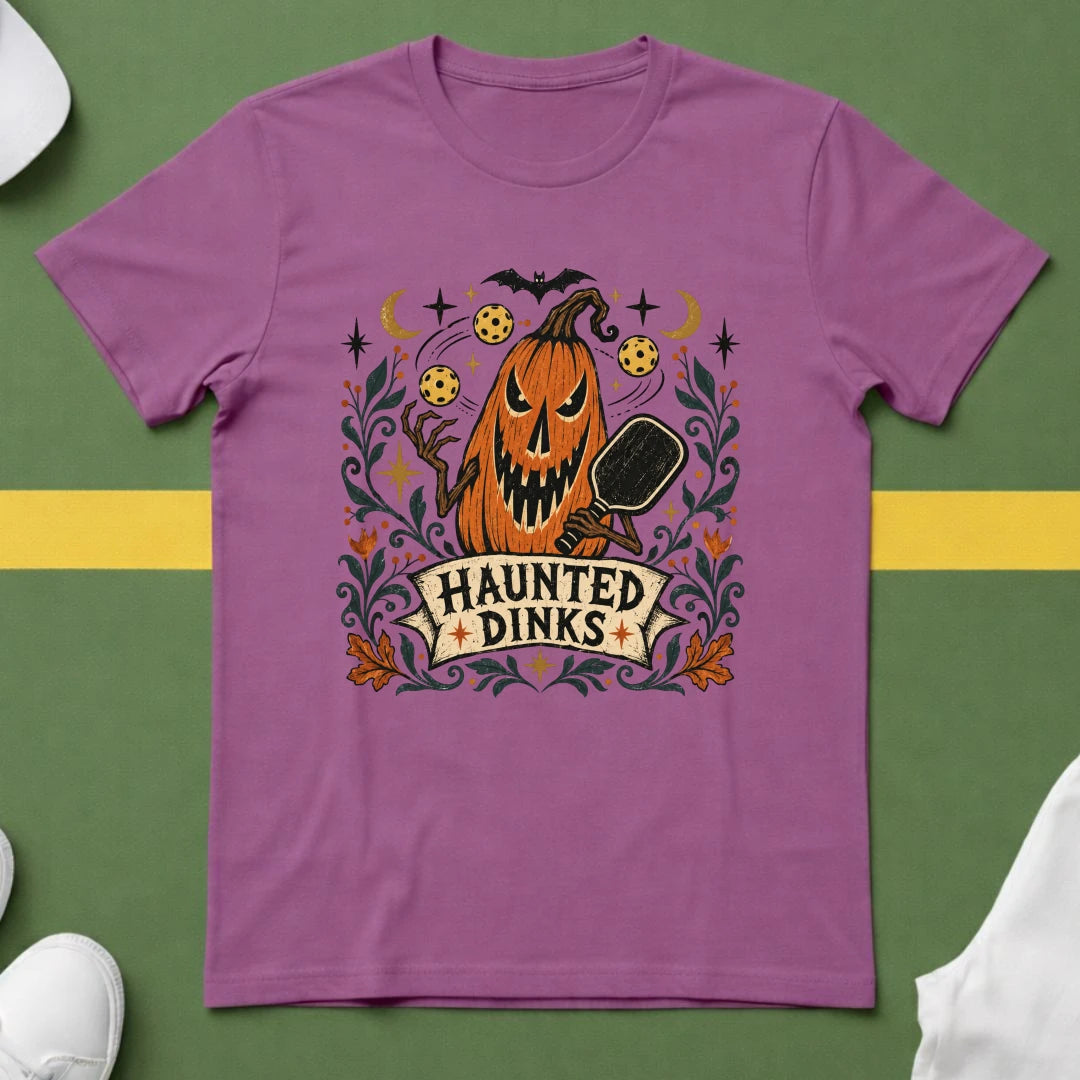 Heather Radiant Orchid