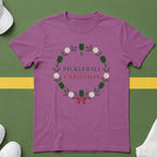 Heather Radiant Orchid