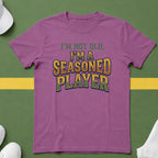 Heather Radiant Orchid