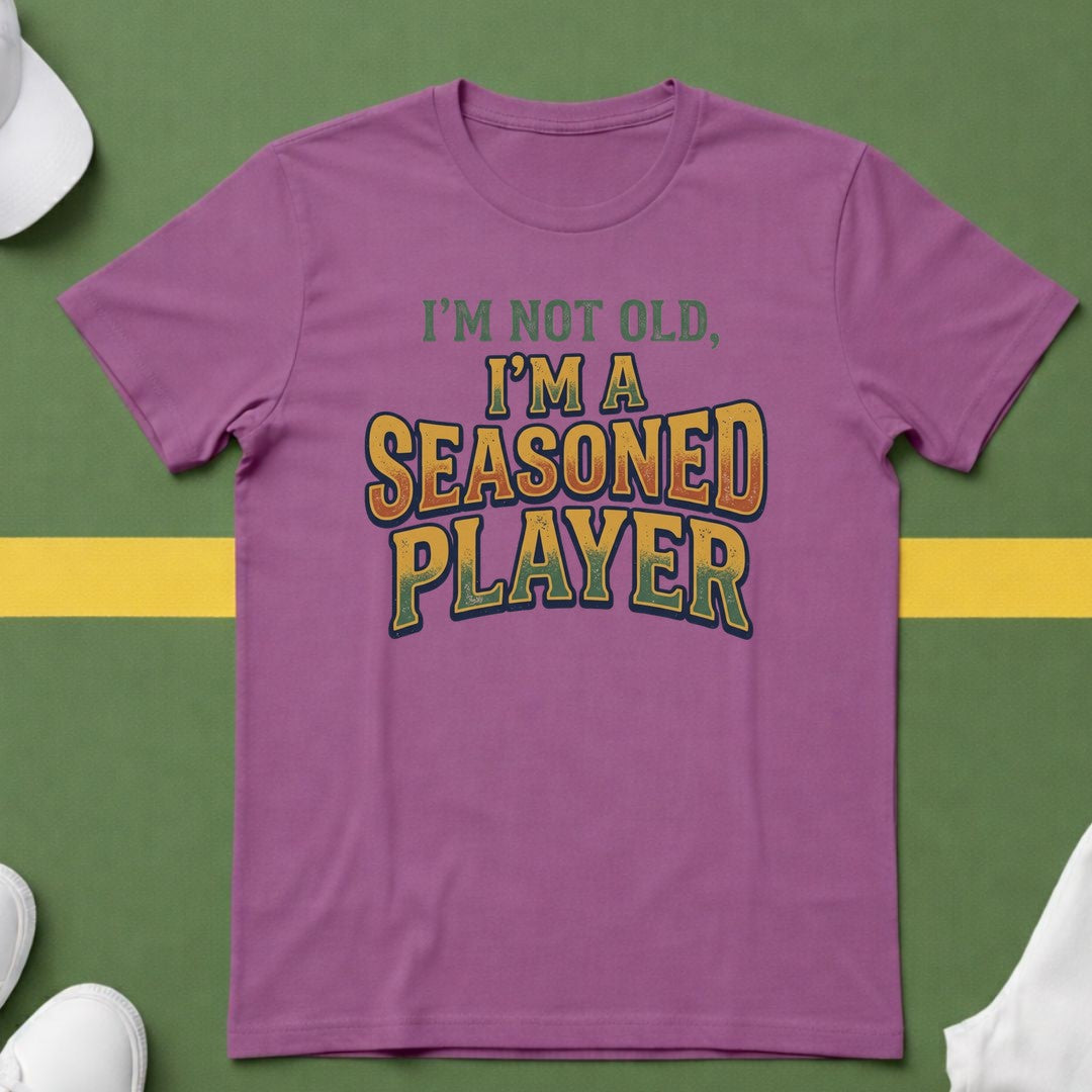Heather Radiant Orchid