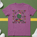 Heather Radiant Orchid