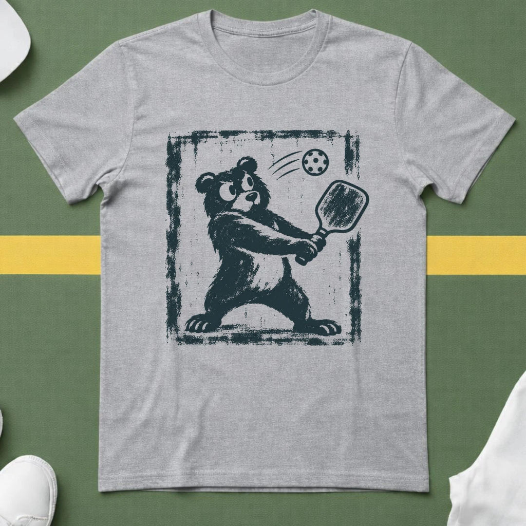 Sport Grey