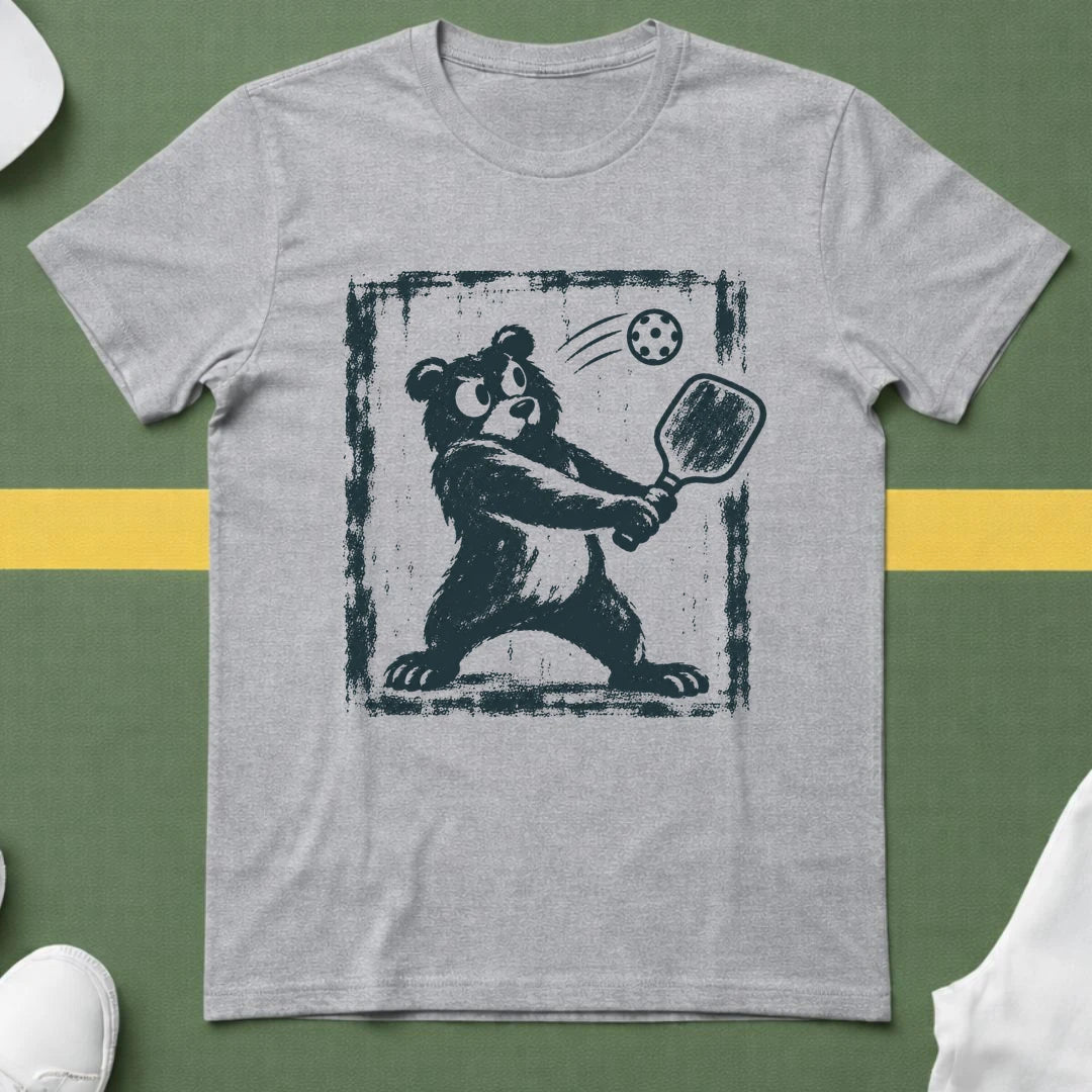 Sport Grey