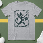 Sport Grey