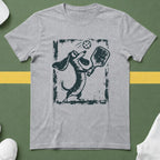 Sport Grey
