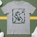 Sport Grey