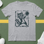 Sport Grey