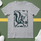 Sport Grey