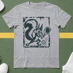 Sport Grey