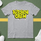 Sport Grey