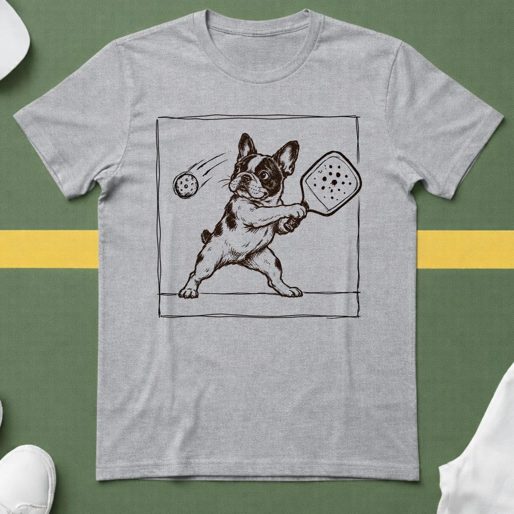 Sport Grey