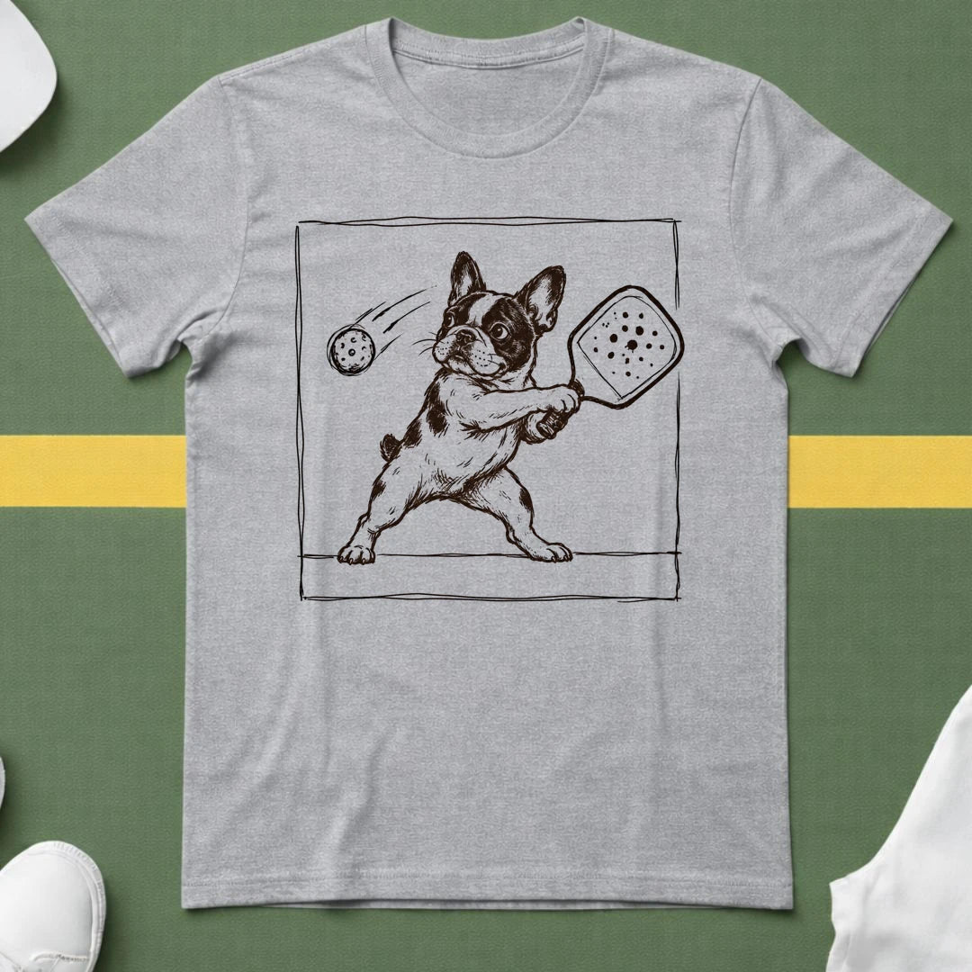 Sport Grey