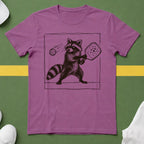 Heather Radiant Orchid