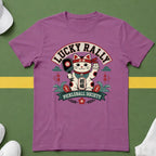 Heather Radiant Orchid